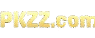 PKzz Game